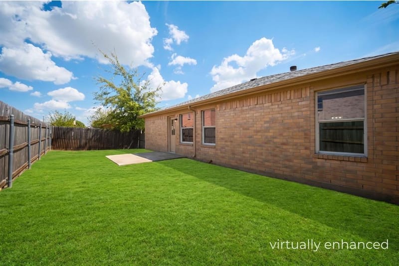 2420 Arroyo Springs Drive, Grand Prairie TX 75052 - Photo 26
