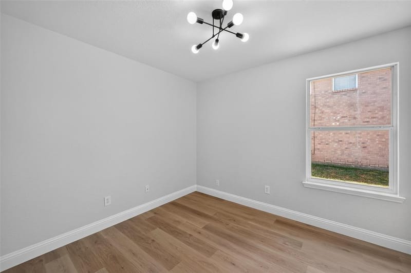 2420 Arroyo Springs Drive, Grand Prairie TX 75052 - Photo 20
