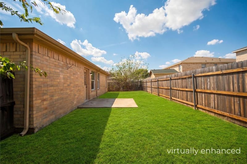 2420 Arroyo Springs Drive, Grand Prairie TX 75052 - Photo 24