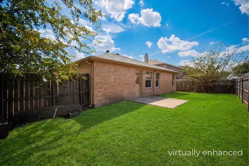 2420 Arroyo Springs Drive, Grand Prairie TX 75052 - Photo 25
