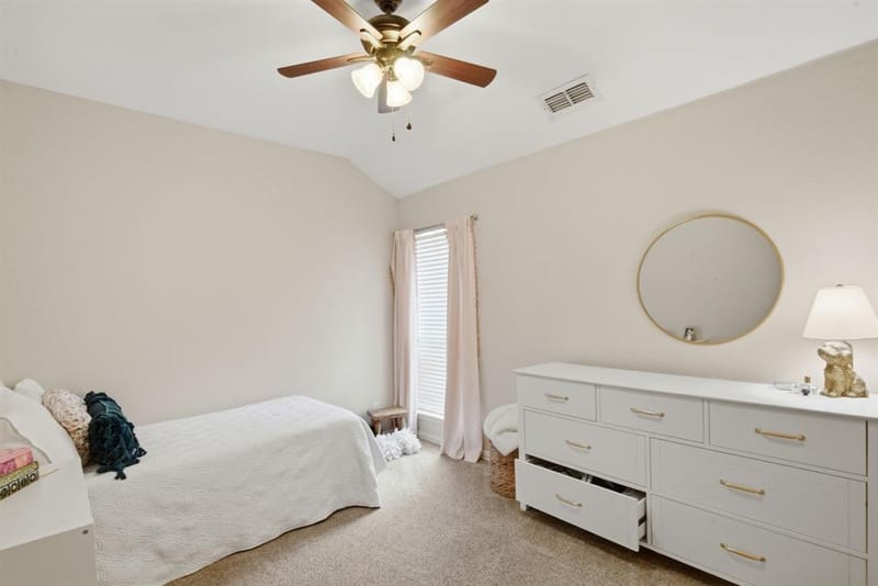 1902 Clear Creek Drive, Weatherford TX 76087 - Photo 24