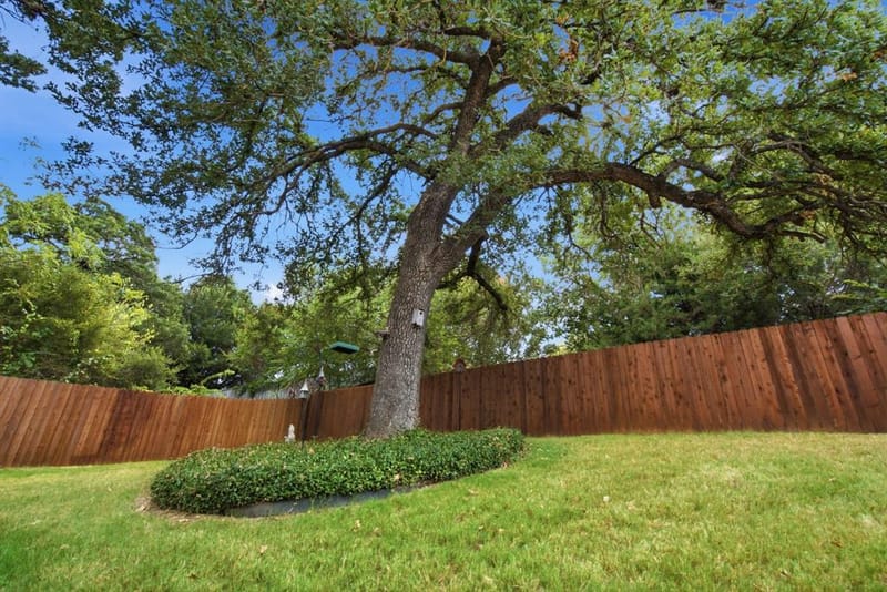 1902 Clear Creek Drive, Weatherford TX 76087 - Photo 38