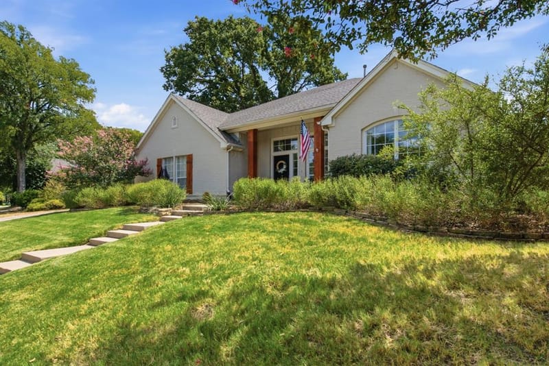 1902 Clear Creek Drive, Weatherford TX 76087 - Photo 39