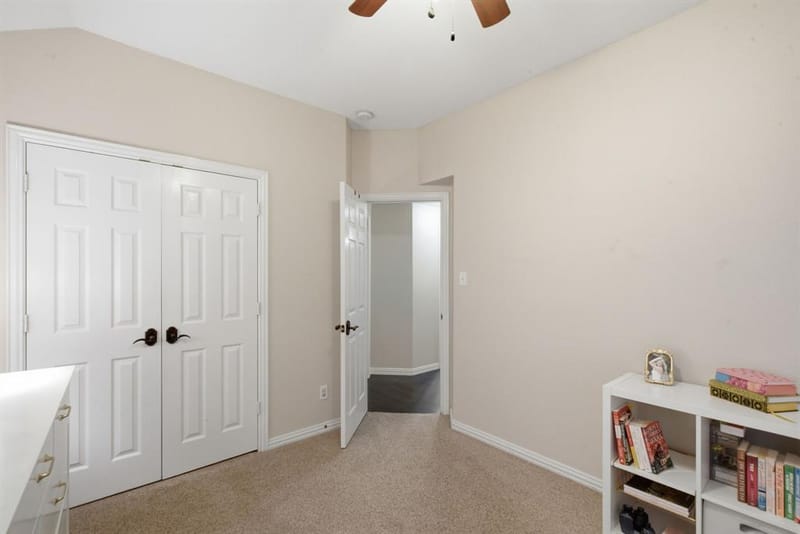 1902 Clear Creek Drive, Weatherford TX 76087 - Photo 25