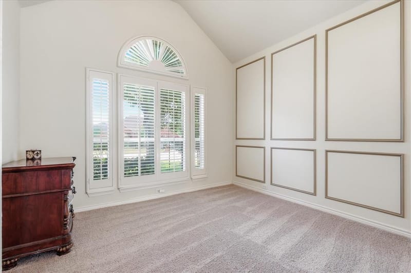 2509 Sycamore Leaf Lane, Flower Mound TX 75022 - Photo 6