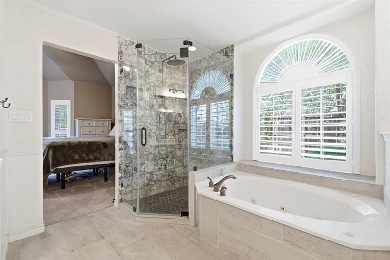 2509 Sycamore Leaf Lane, Flower Mound TX 75022 - Photo 26