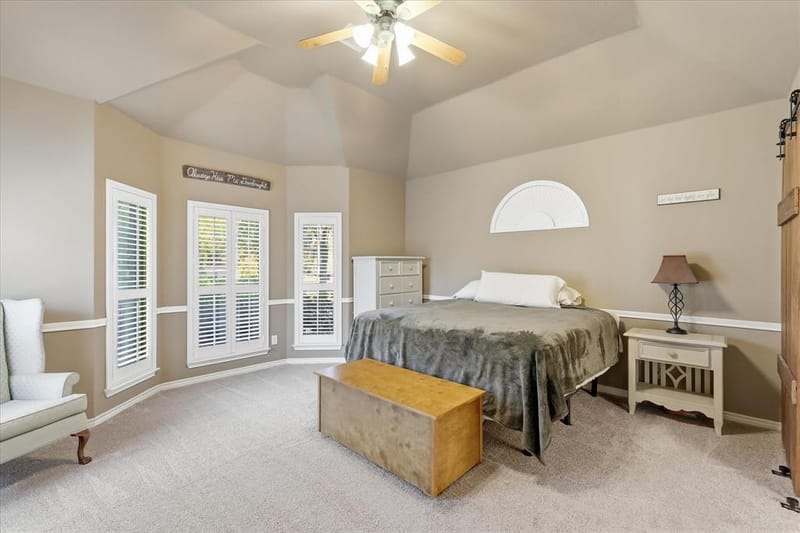 2509 Sycamore Leaf Lane, Flower Mound TX 75022 - Photo 22