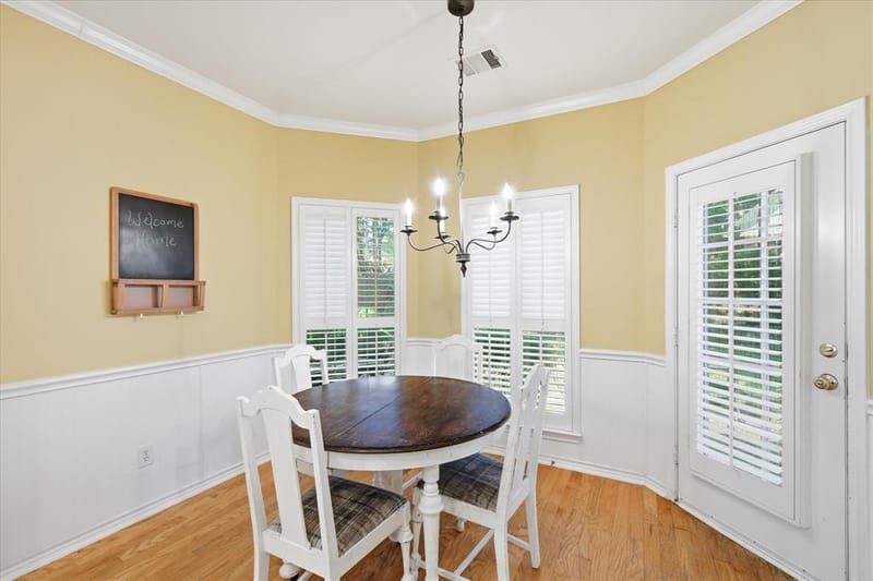 2509 Sycamore Leaf Lane, Flower Mound TX 75022 - Photo 20