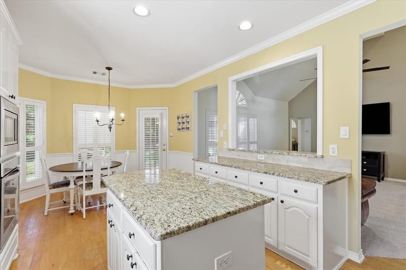 2509 Sycamore Leaf Lane, Flower Mound TX 75022 - Photo 19