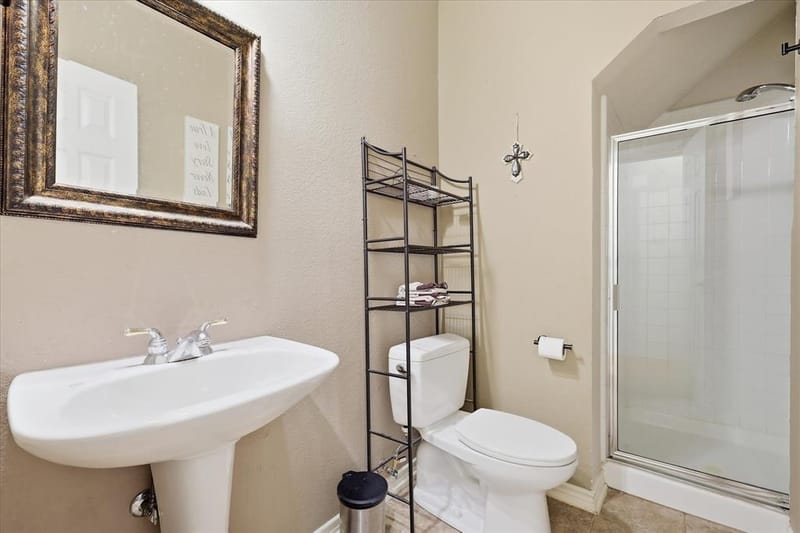 2509 Sycamore Leaf Lane, Flower Mound TX 75022 - Photo 31
