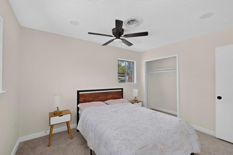 4649 South Drive W, Fort Worth TX 76132 - Photo 17