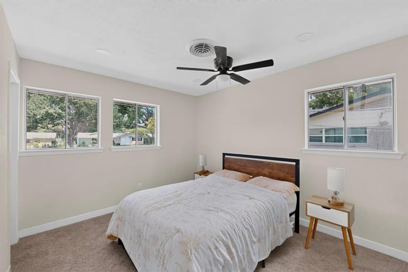 4649 South Drive W, Fort Worth TX 76132 - Photo 16