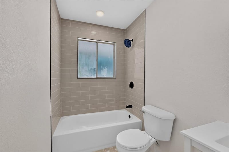 4649 South Drive W, Fort Worth TX 76132 - Photo 26