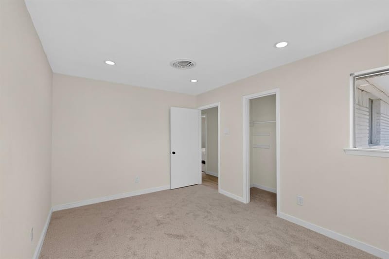 4649 South Drive W, Fort Worth TX 76132 - Photo 22