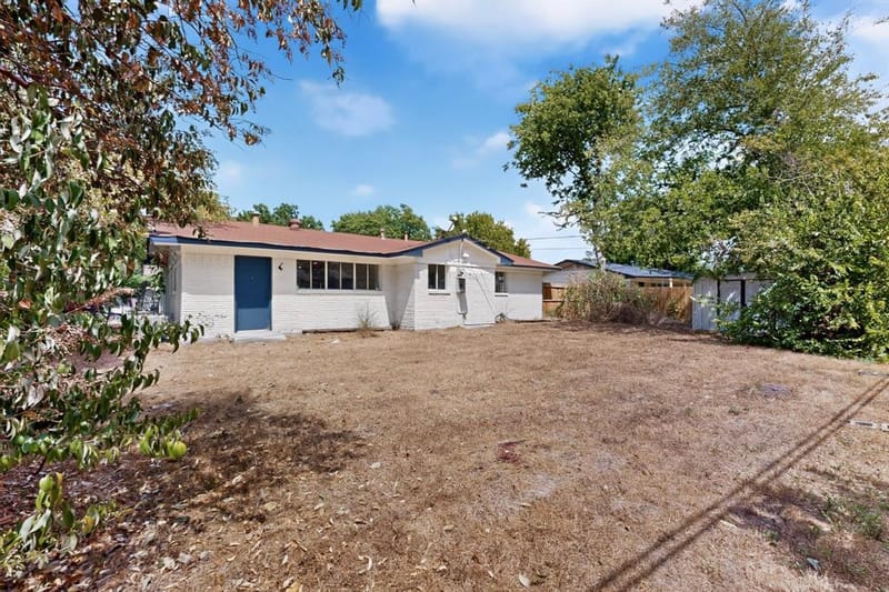 4649 South Drive W, Fort Worth TX 76132 - Photo 32