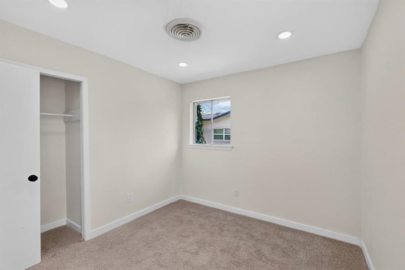4649 South Drive W, Fort Worth TX 76132 - Photo 28