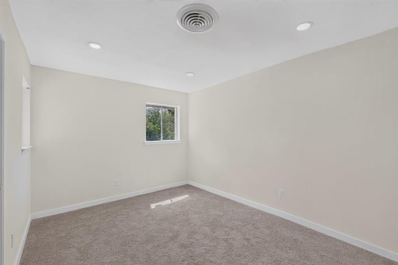 4649 South Drive W, Fort Worth TX 76132 - Photo 20