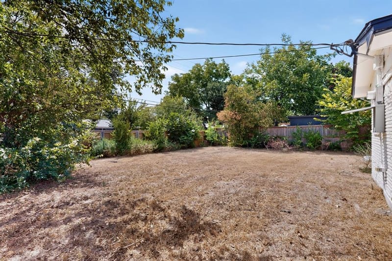 4649 South Drive W, Fort Worth TX 76132 - Photo 33