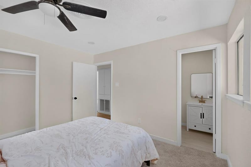 4649 South Drive W, Fort Worth TX 76132 - Photo 18