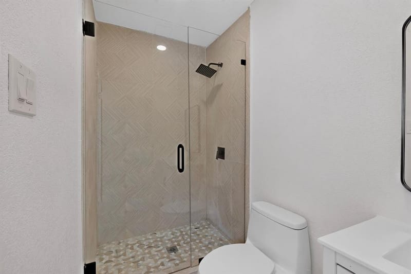 4649 South Drive W, Fort Worth TX 76132 - Photo 15