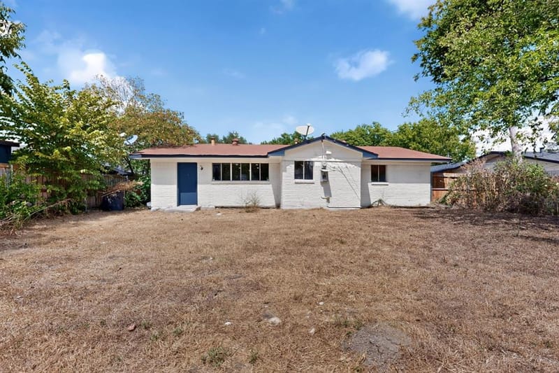 4649 South Drive W, Fort Worth TX 76132 - Photo 31