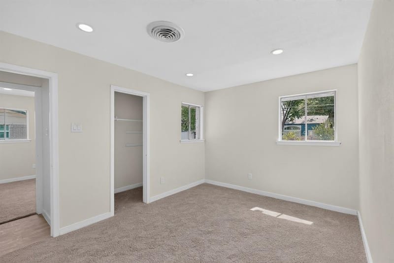 4649 South Drive W, Fort Worth TX 76132 - Photo 21