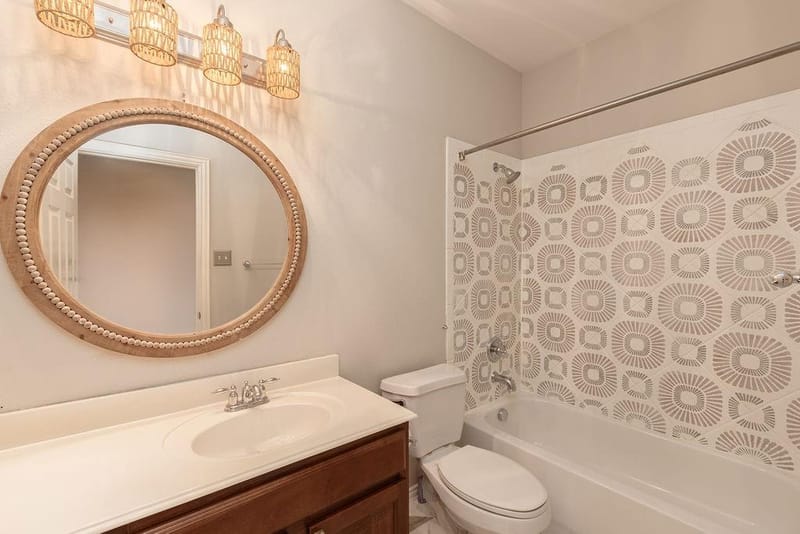 1415 Southern Pines Drive, Rockwall TX 75087 - Photo 23