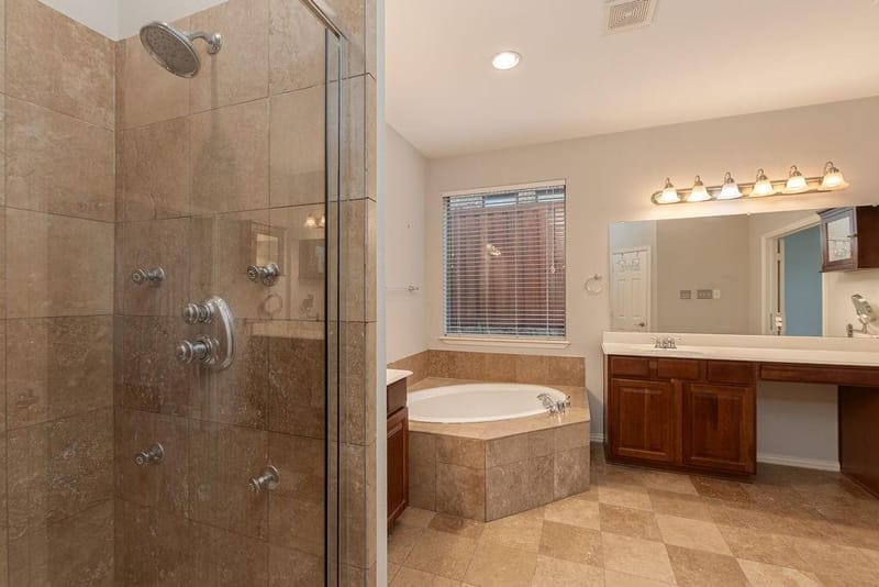 1415 Southern Pines Drive, Rockwall TX 75087 - Photo 27
