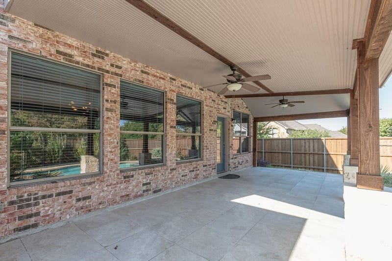 1415 Southern Pines Drive, Rockwall TX 75087 - Photo 6