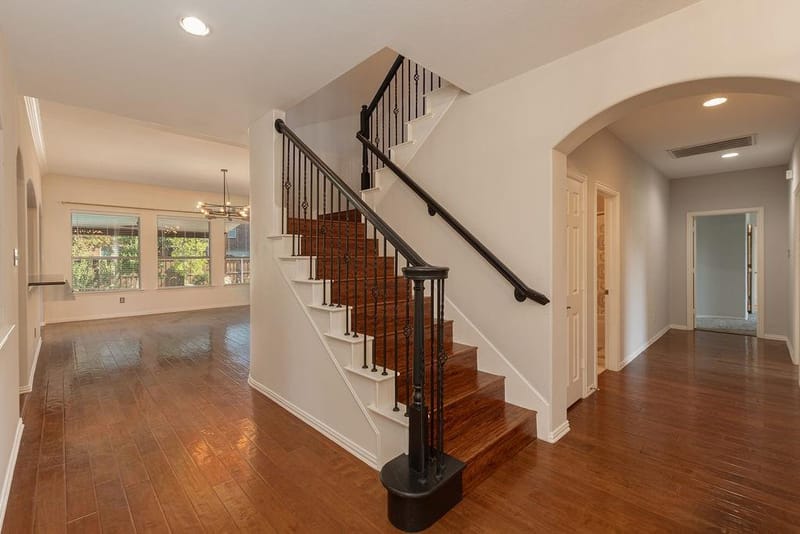 1415 Southern Pines Drive, Rockwall TX 75087 - Photo 16