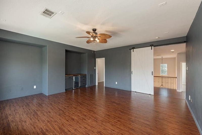 1415 Southern Pines Drive, Rockwall TX 75087 - Photo 12