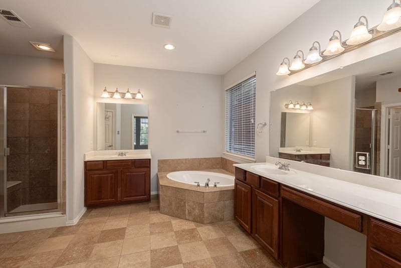 1415 Southern Pines Drive, Rockwall TX 75087 - Photo 26