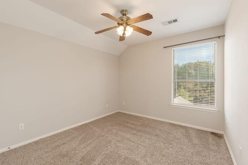 1415 Southern Pines Drive, Rockwall TX 75087 - Photo 36