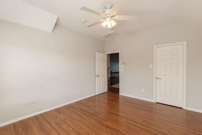 1415 Southern Pines Drive, Rockwall TX 75087 - Photo 32