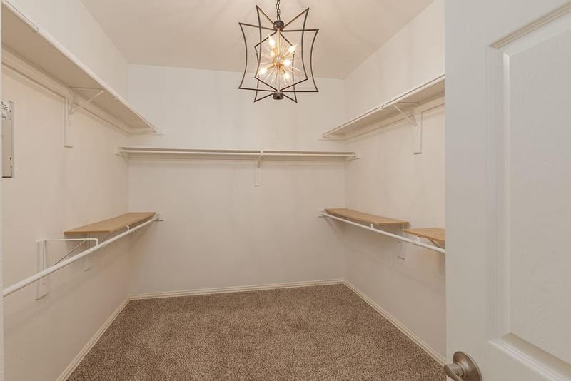 1415 Southern Pines Drive, Rockwall TX 75087 - Photo 28