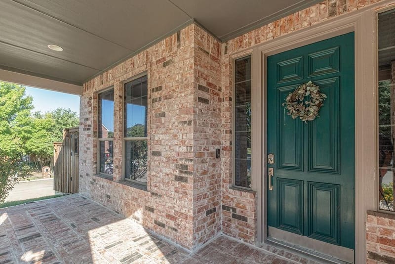 1415 Southern Pines Drive, Rockwall TX 75087 - Photo 5