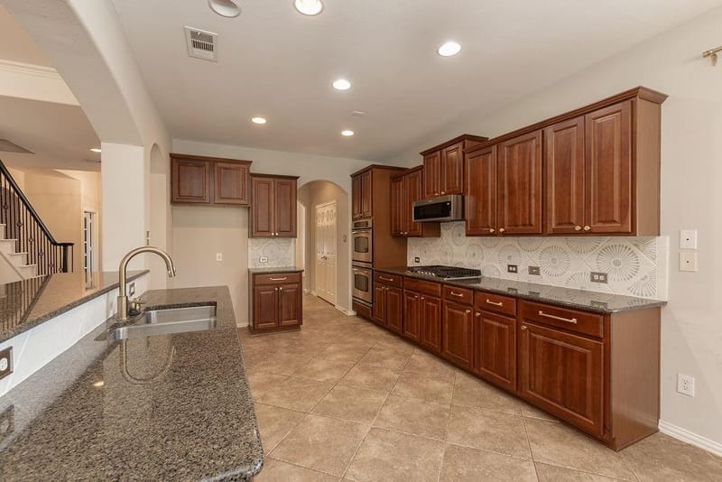 1415 Southern Pines Drive, Rockwall TX 75087 - Photo 20