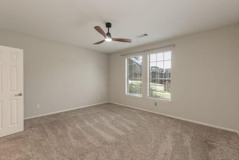 1415 Southern Pines Drive, Rockwall TX 75087 - Photo 24