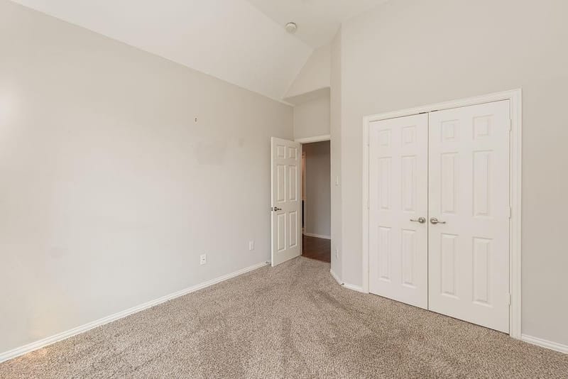 1415 Southern Pines Drive, Rockwall TX 75087 - Photo 30