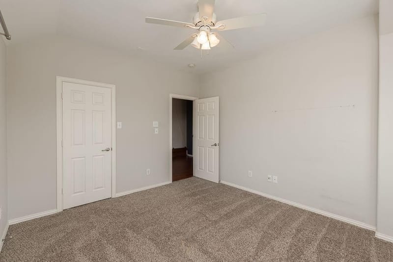 1415 Southern Pines Drive, Rockwall TX 75087 - Photo 34