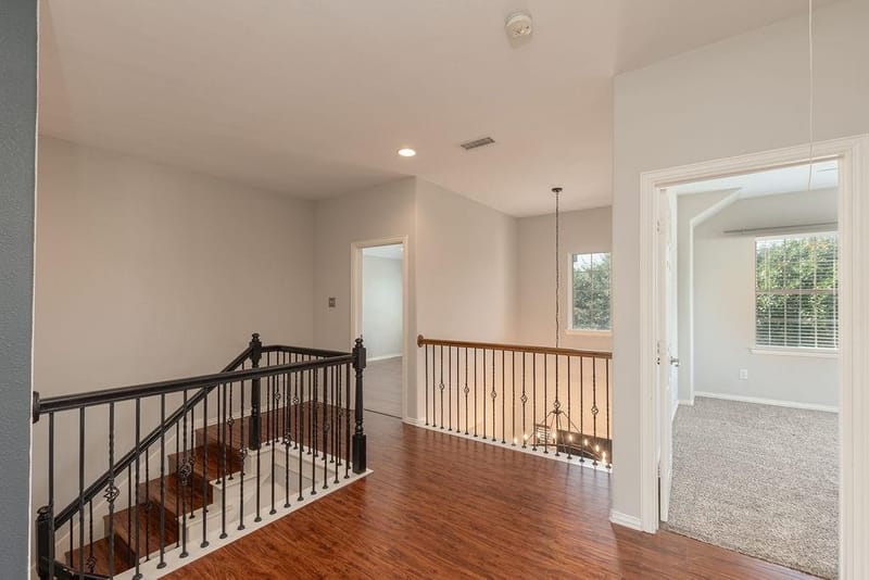 1415 Southern Pines Drive, Rockwall TX 75087 - Photo 38