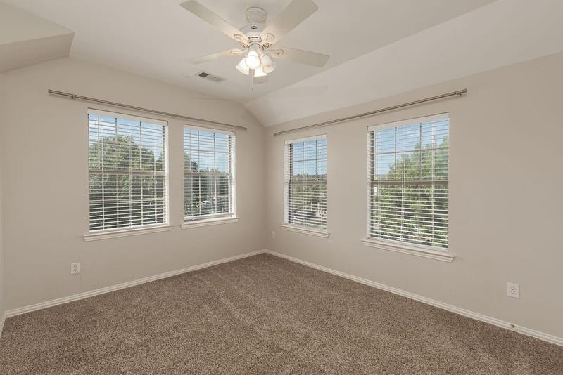 1415 Southern Pines Drive, Rockwall TX 75087 - Photo 33