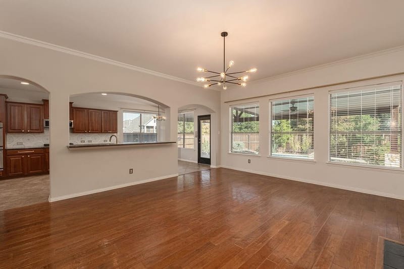 1415 Southern Pines Drive, Rockwall TX 75087 - Photo 18