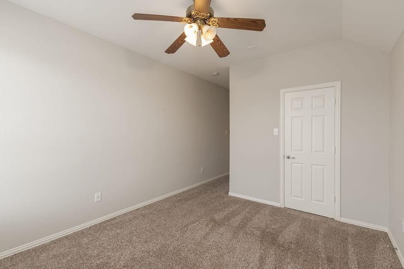 1415 Southern Pines Drive, Rockwall TX 75087 - Photo 37