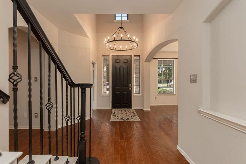 1415 Southern Pines Drive, Rockwall TX 75087 - Photo 11