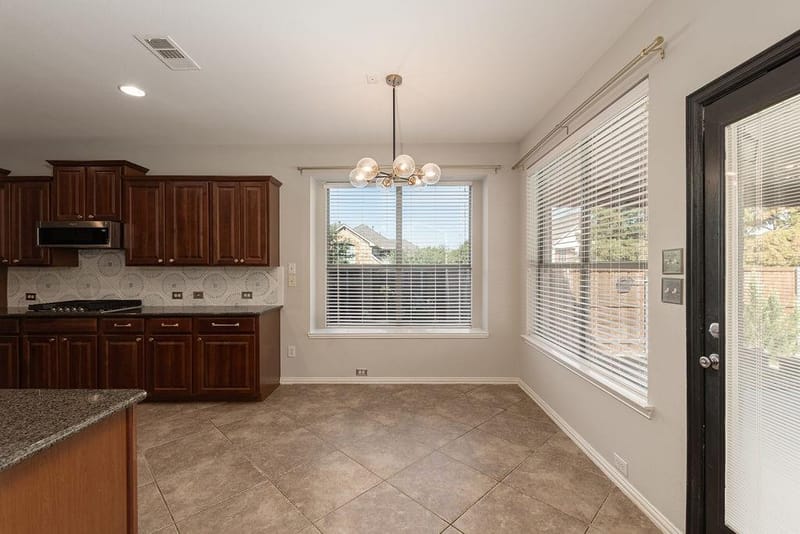 1415 Southern Pines Drive, Rockwall TX 75087 - Photo 19