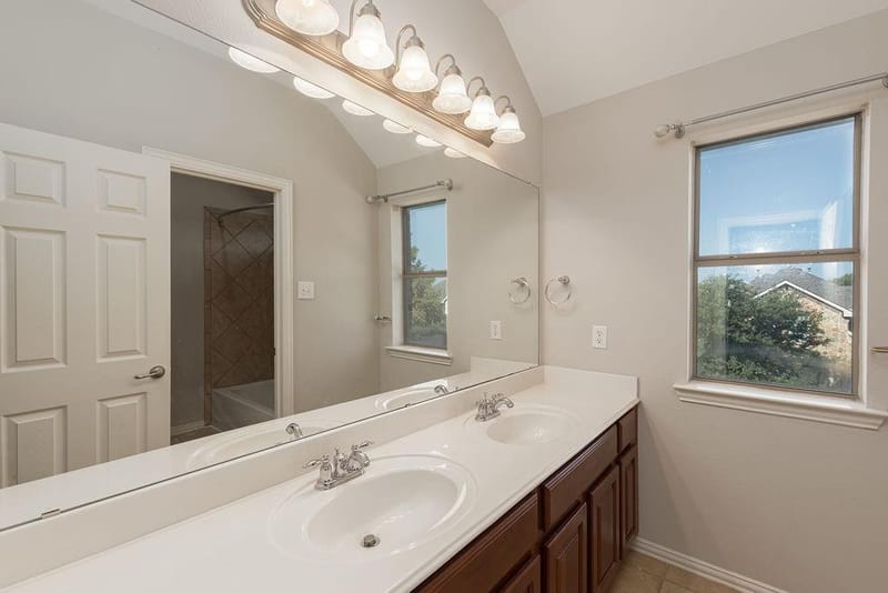 1415 Southern Pines Drive, Rockwall TX 75087 - Photo 35