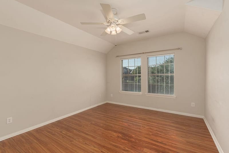 1415 Southern Pines Drive, Rockwall TX 75087 - Photo 31