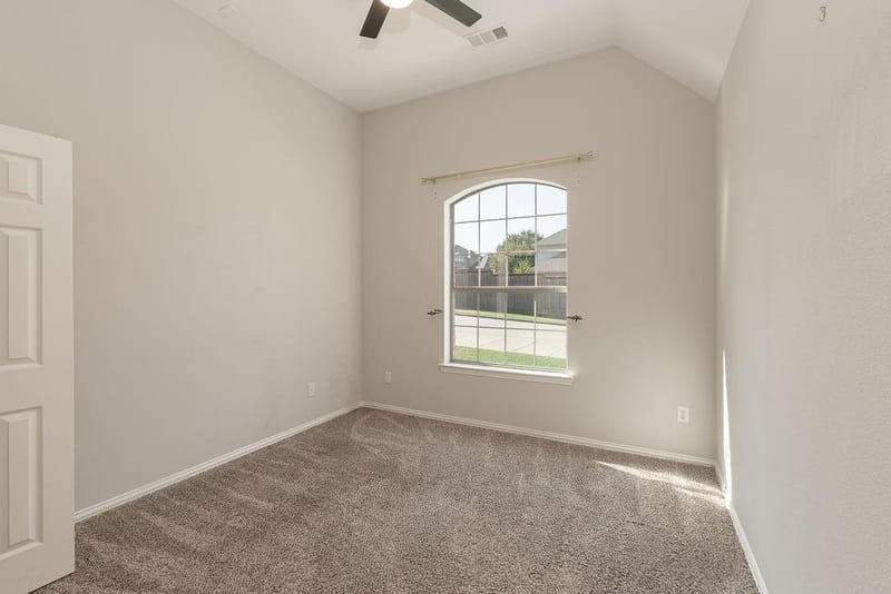 1415 Southern Pines Drive, Rockwall TX 75087 - Photo 29