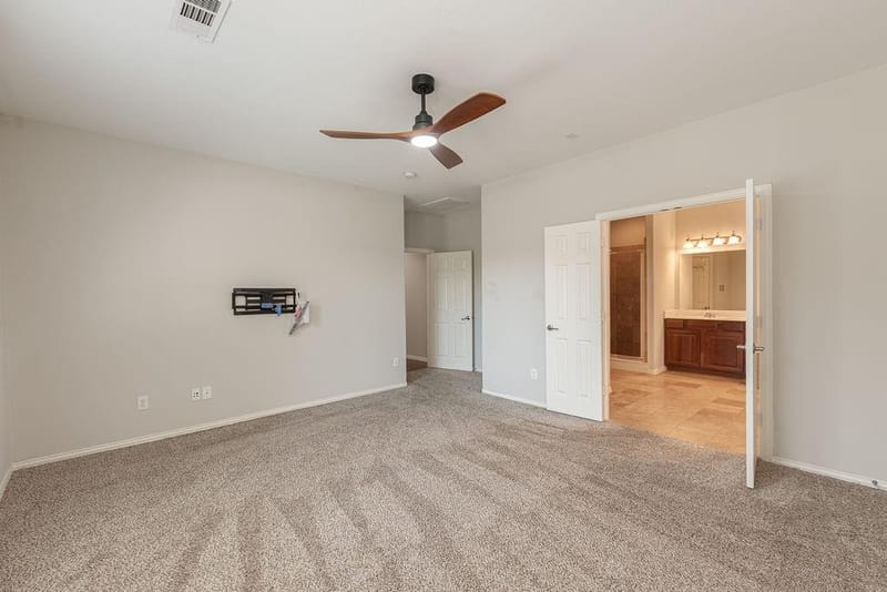1415 Southern Pines Drive, Rockwall TX 75087 - Photo 25